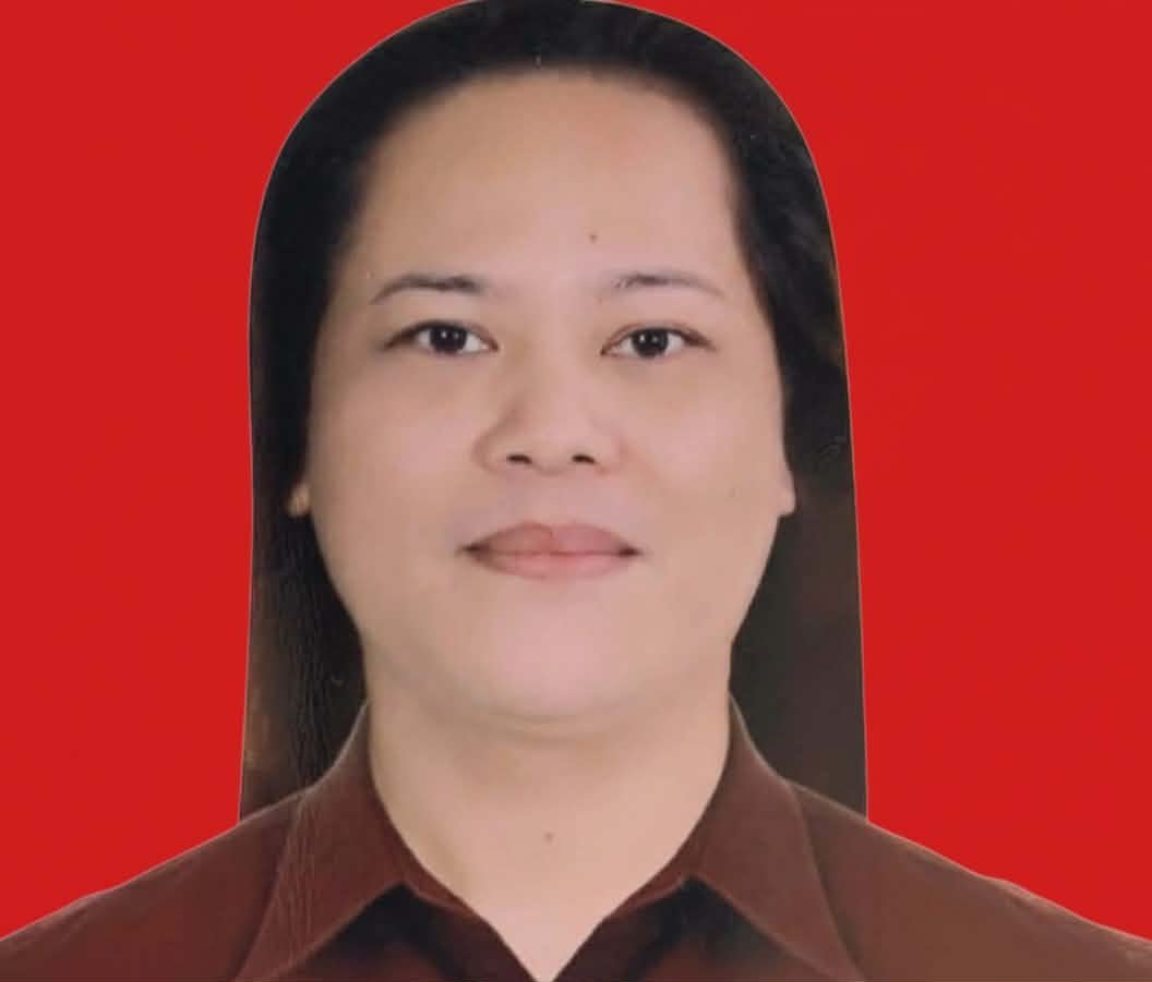 Ariel Layug
